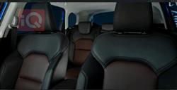 Toyota Urban Cruiser